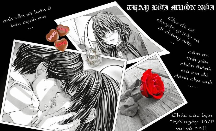 Minimum Chapter 11 - 25