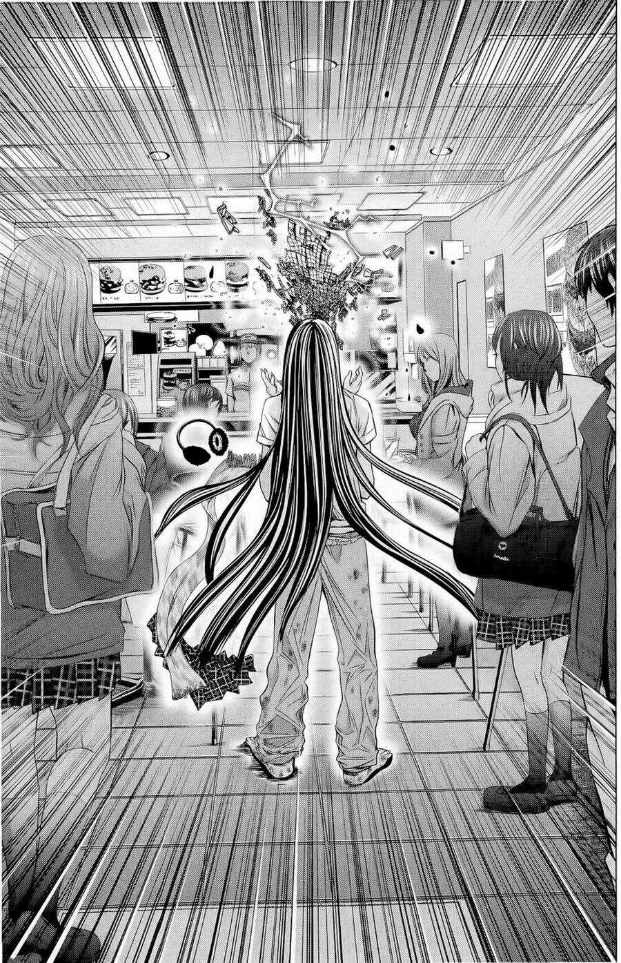 Minimum Chapter 12 - 16