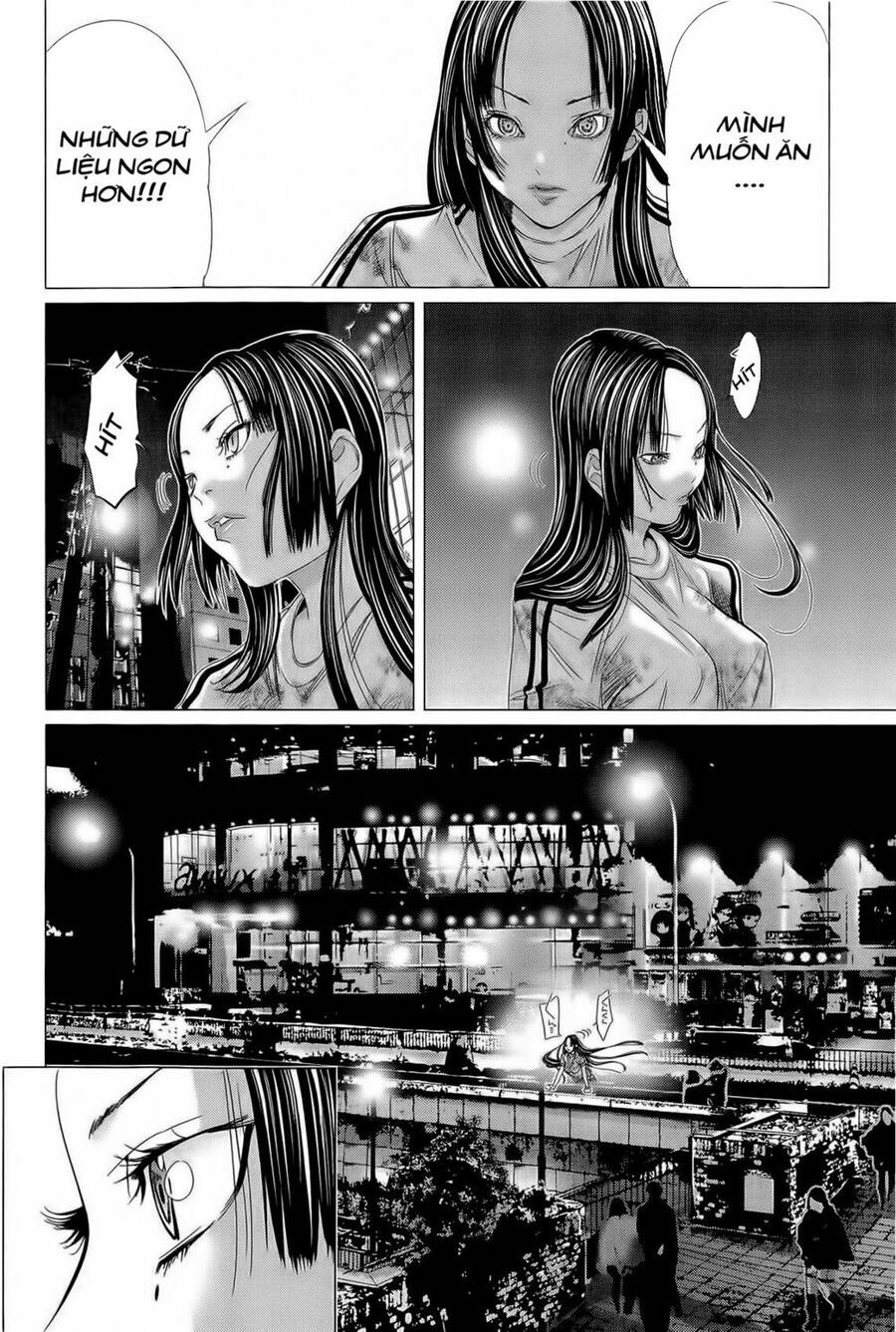 Minimum Chapter 12 - 21