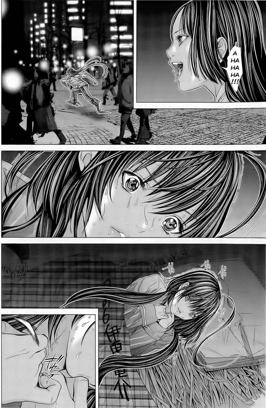 Minimum Chapter 12 - 23