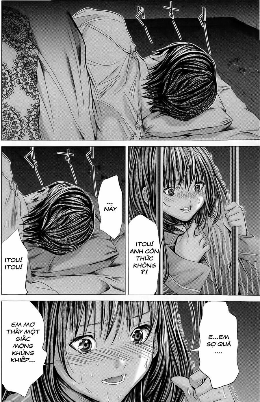 Minimum Chapter 12 - 25