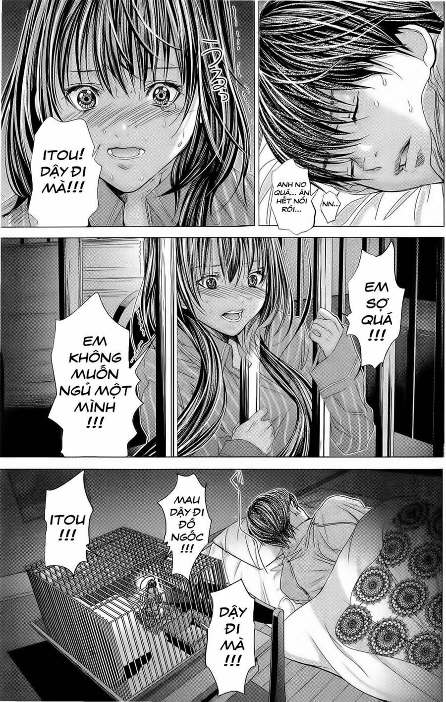 Minimum Chapter 12 - 26