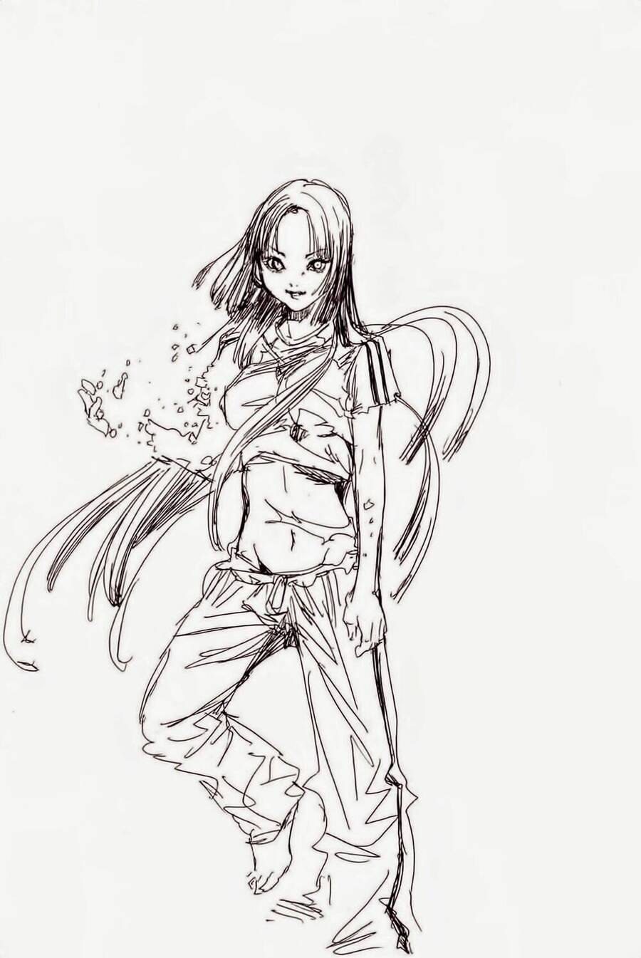 Minimum Chapter 12 - 28