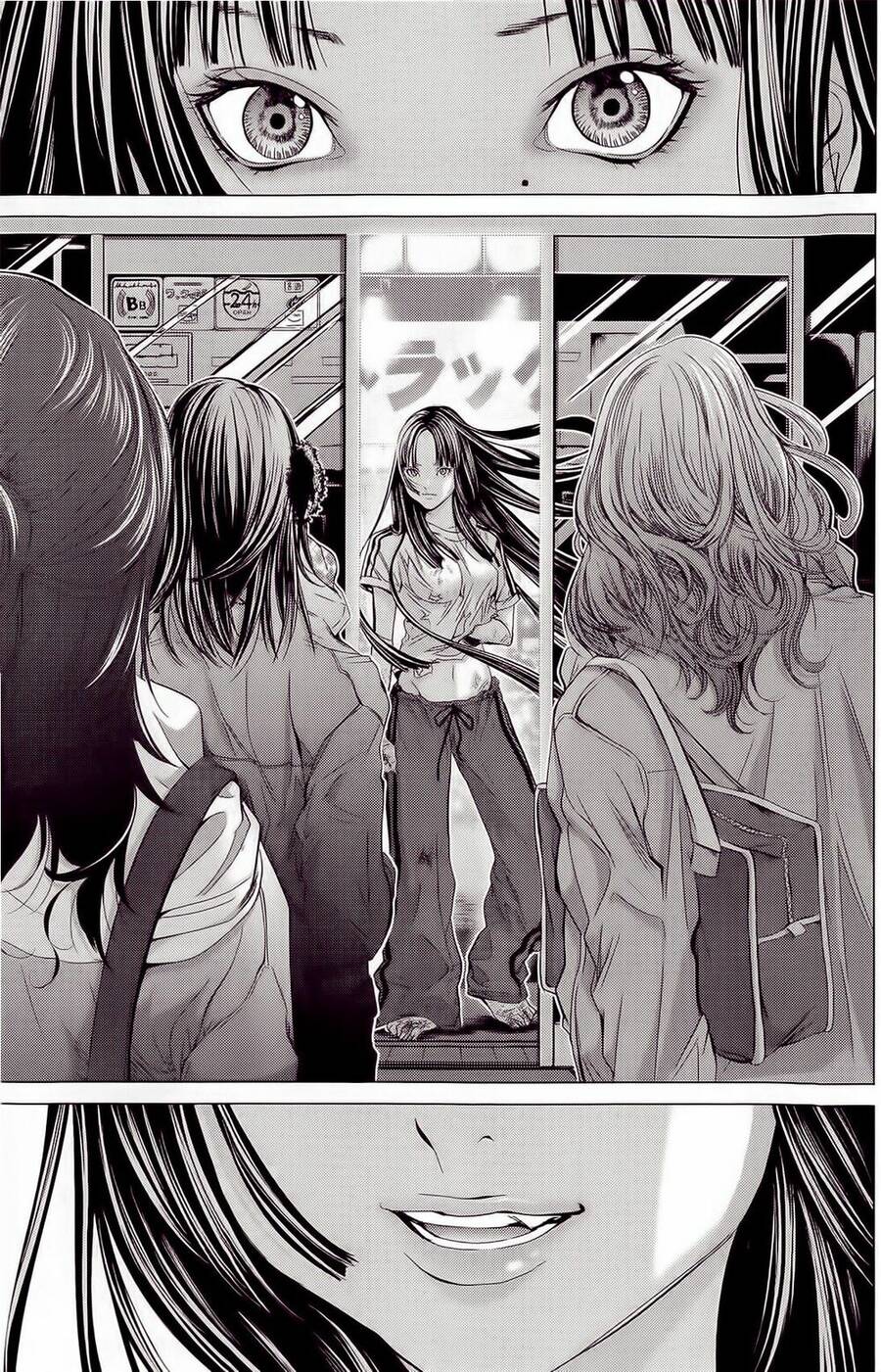 Minimum Chapter 12 - 9