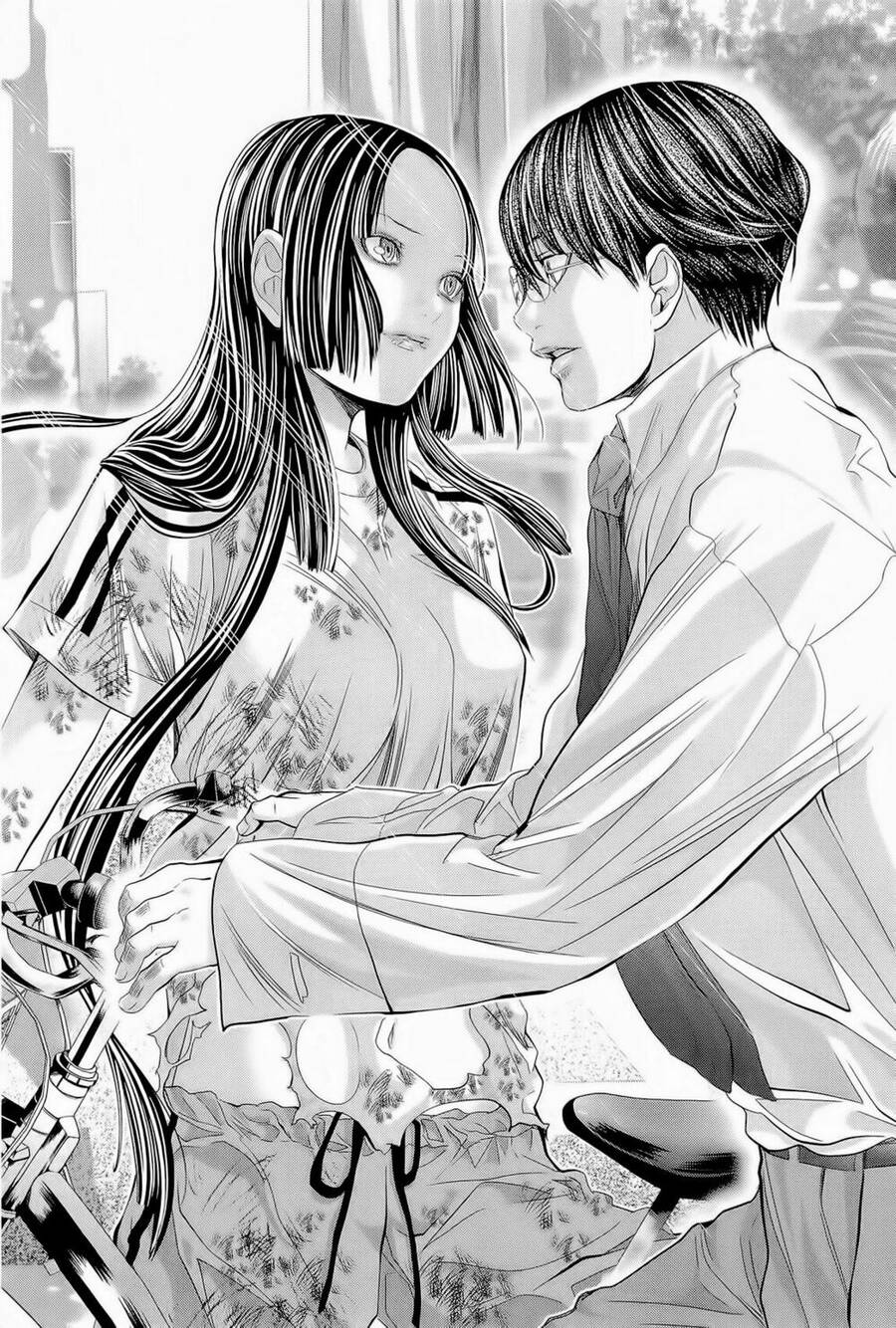 Minimum Chapter 13 - 22