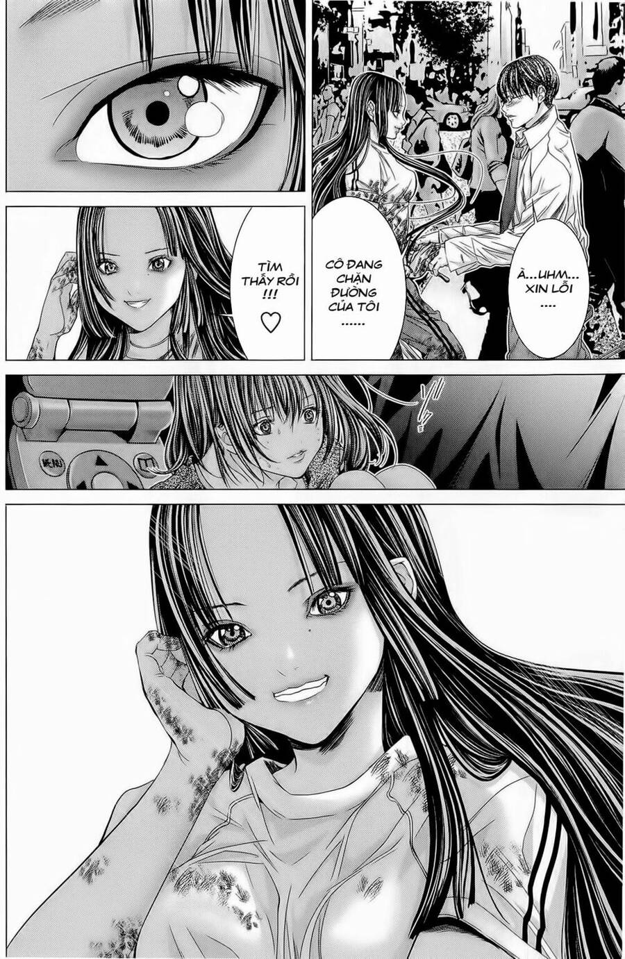 Minimum Chapter 13 - 23