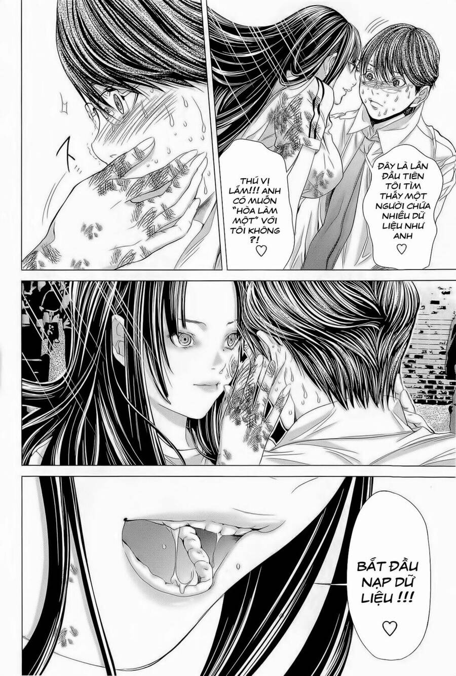 Minimum Chapter 13 - 25