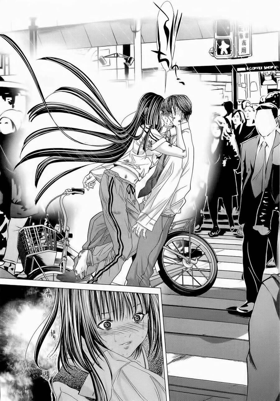 Minimum Chapter 13 - 27