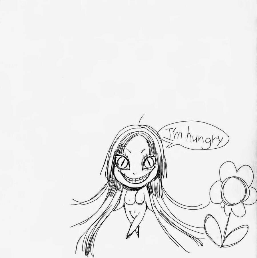 Minimum Chapter 13 - 28