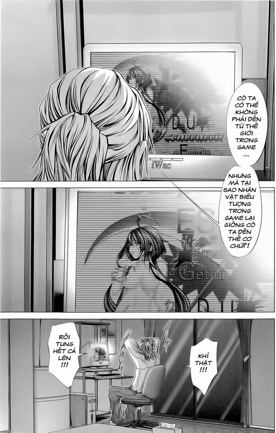 Minimum Chapter 13 - 10