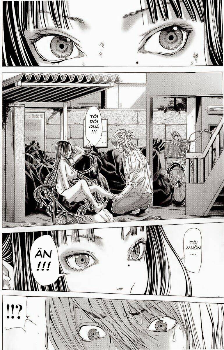 Minimum Chapter 15 - 19