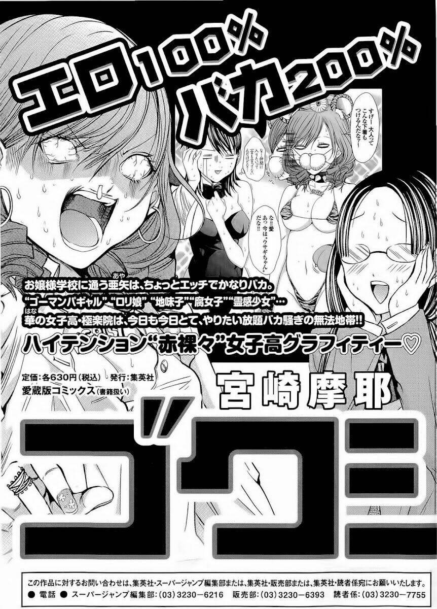 Minimum Chapter 15 - 23