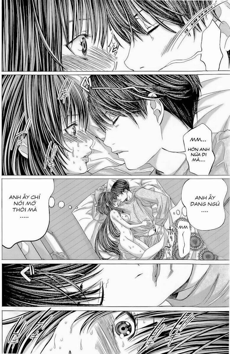 Minimum Chapter 15 - 5