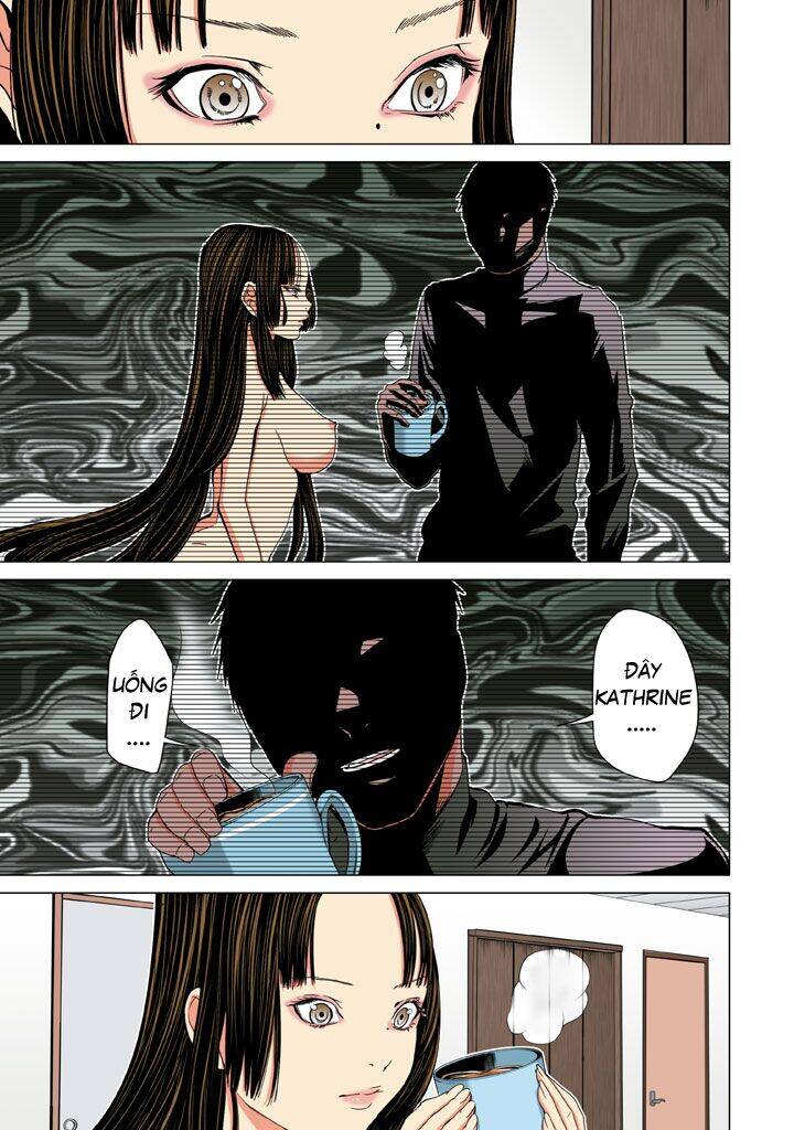 Minimum Chapter 16 - 11