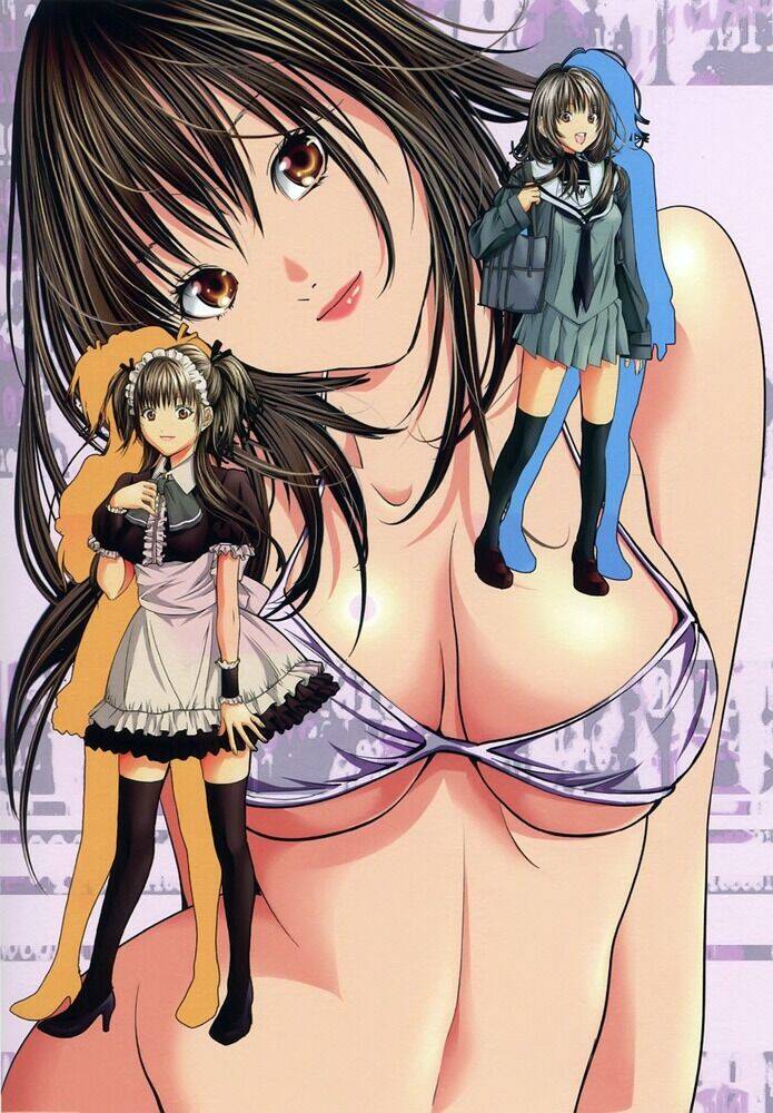 Minimum Chapter 16 - 29