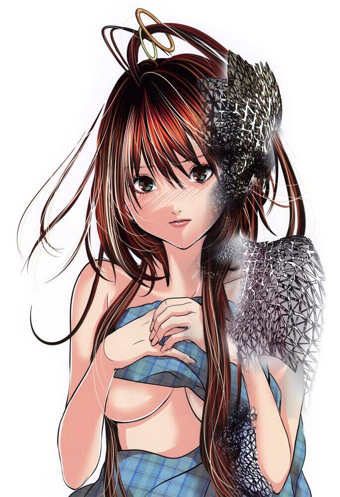 Minimum Chapter 16 - 30