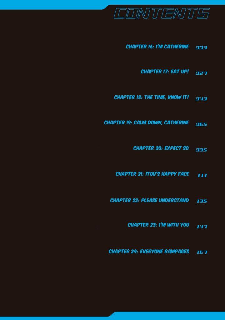 Minimum Chapter 16 - 4