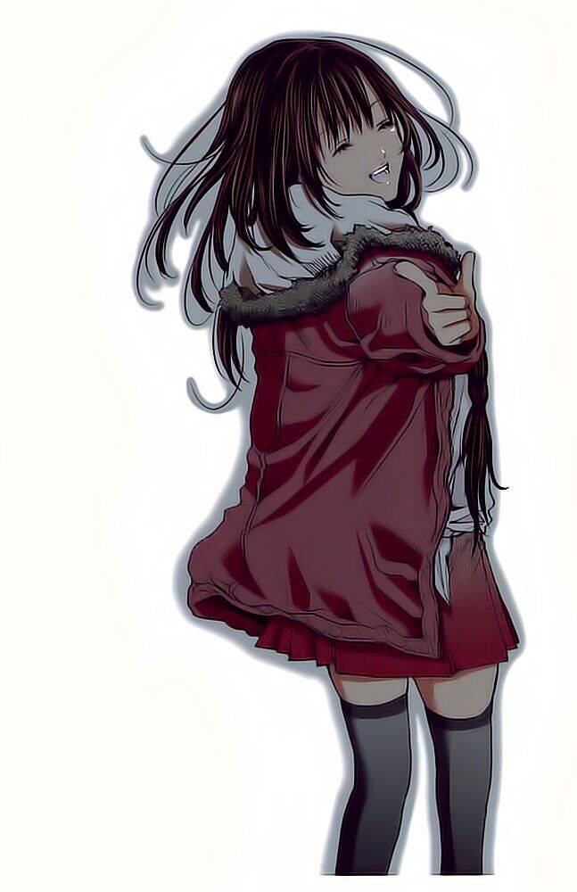 Minimum Chapter 16 - 31