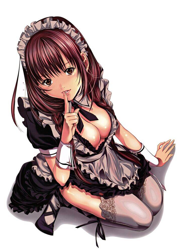 Minimum Chapter 16 - 32