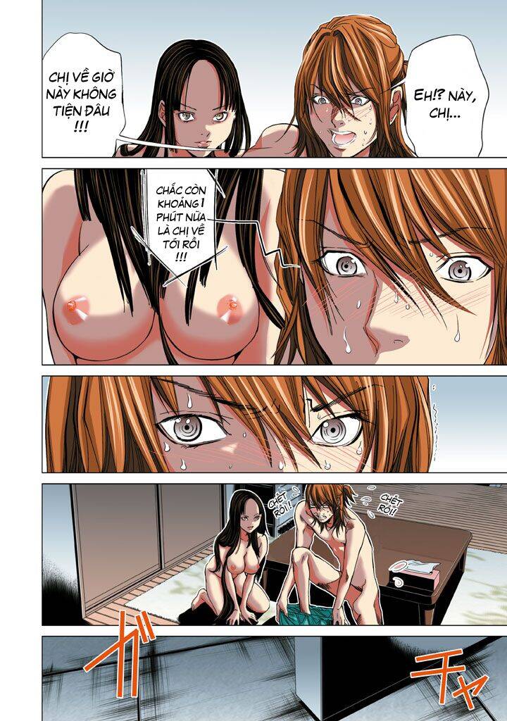 Minimum Chapter 18 - 12