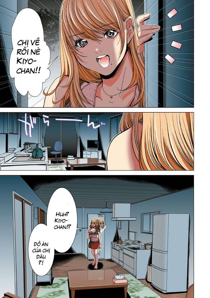 Minimum Chapter 18 - 13