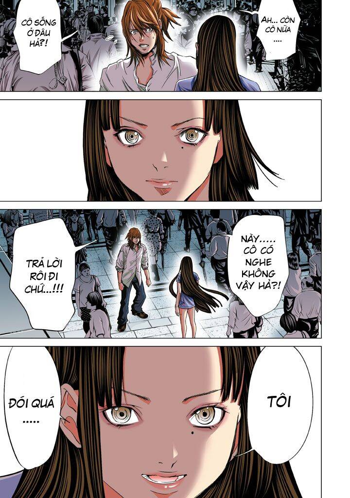 Minimum Chapter 18 - 15