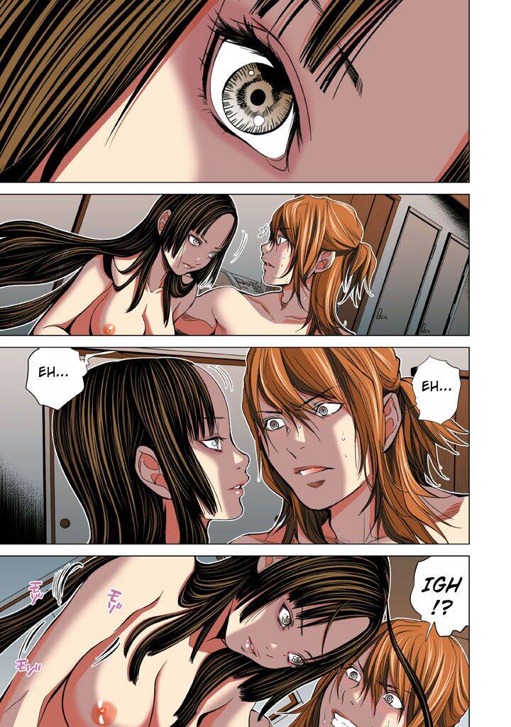 Minimum Chapter 18 - 9