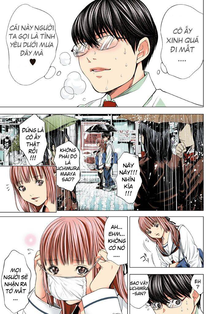 Minimum Chapter 21 - 16