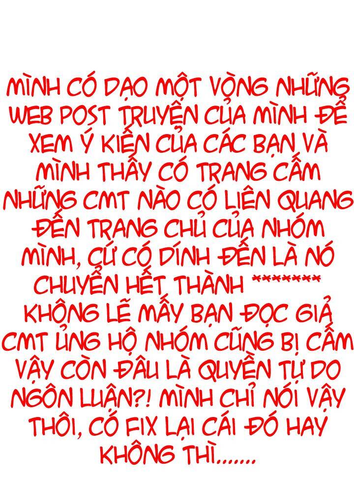 Minimum Chapter 21 - 3