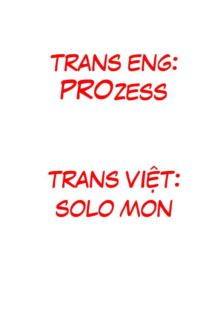 Minimum Chapter 22 - 2