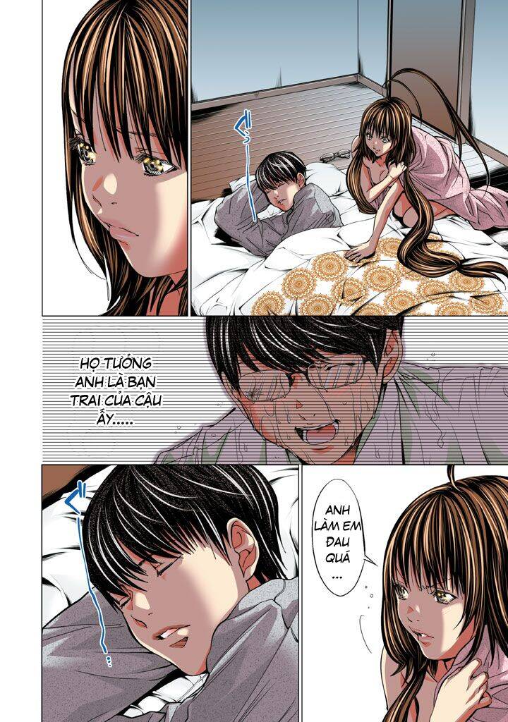 Minimum Chapter 22 - 13