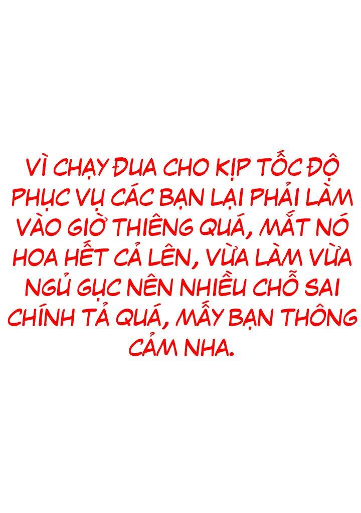 Minimum Chapter 22 - 3