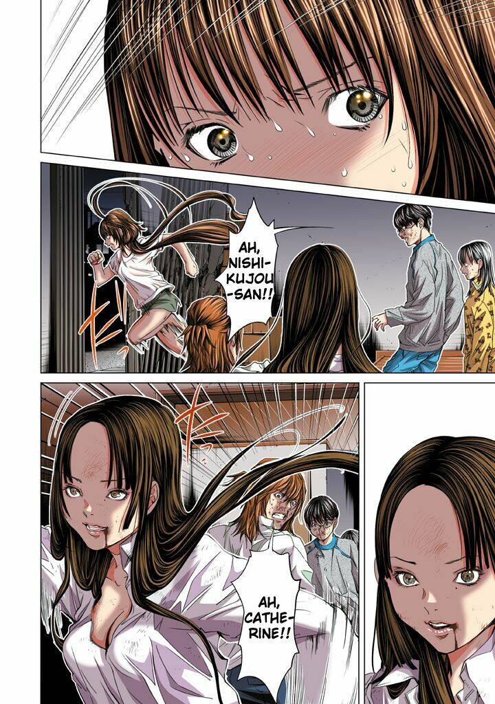 Minimum Chapter 24 - 13