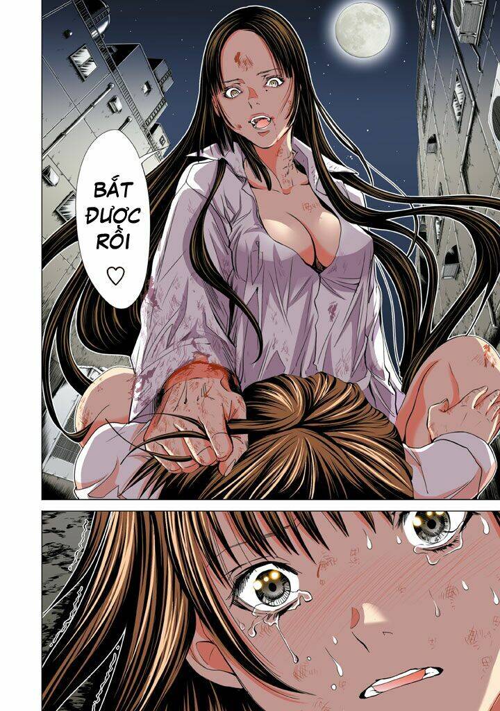 Minimum Chapter 24 - 17