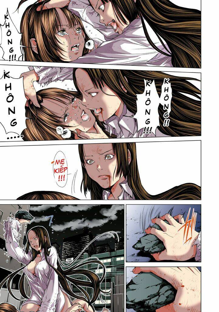 Minimum Chapter 24 - 18