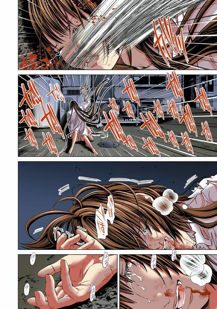 Minimum Chapter 24 - 19