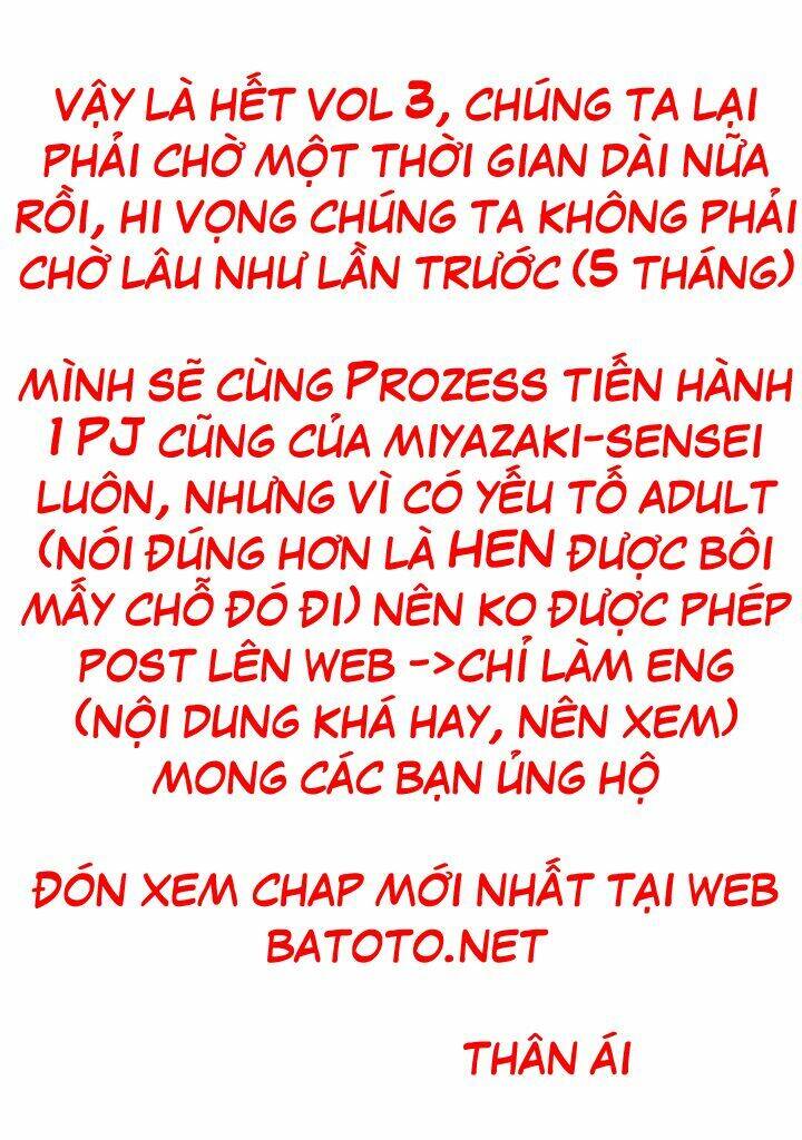 Minimum Chapter 24 - 3