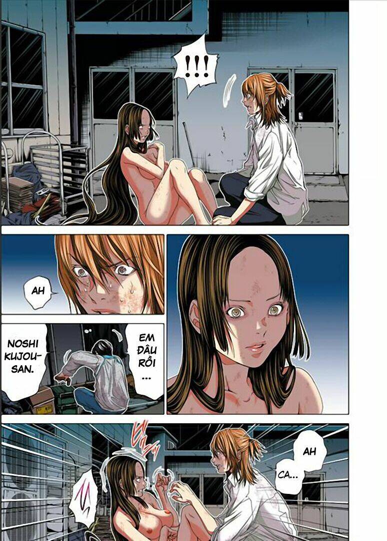 Minimum Chapter 25 - 13