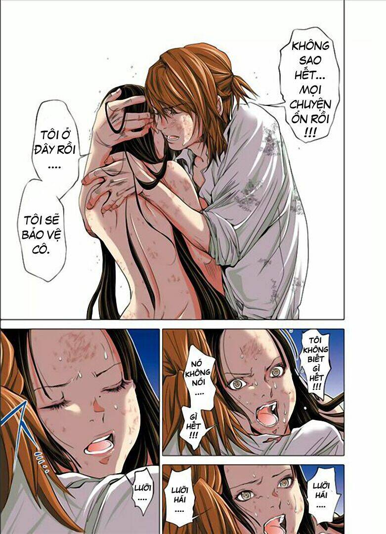 Minimum Chapter 25 - 15