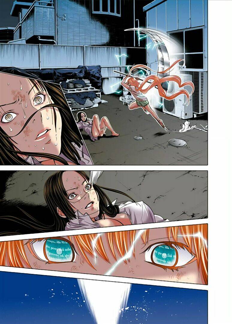 Minimum Chapter 25 - 6