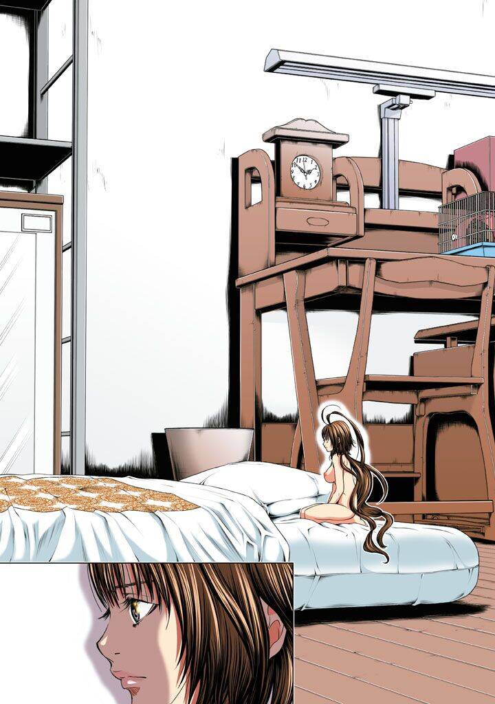 Minimum Chapter 27 - 19