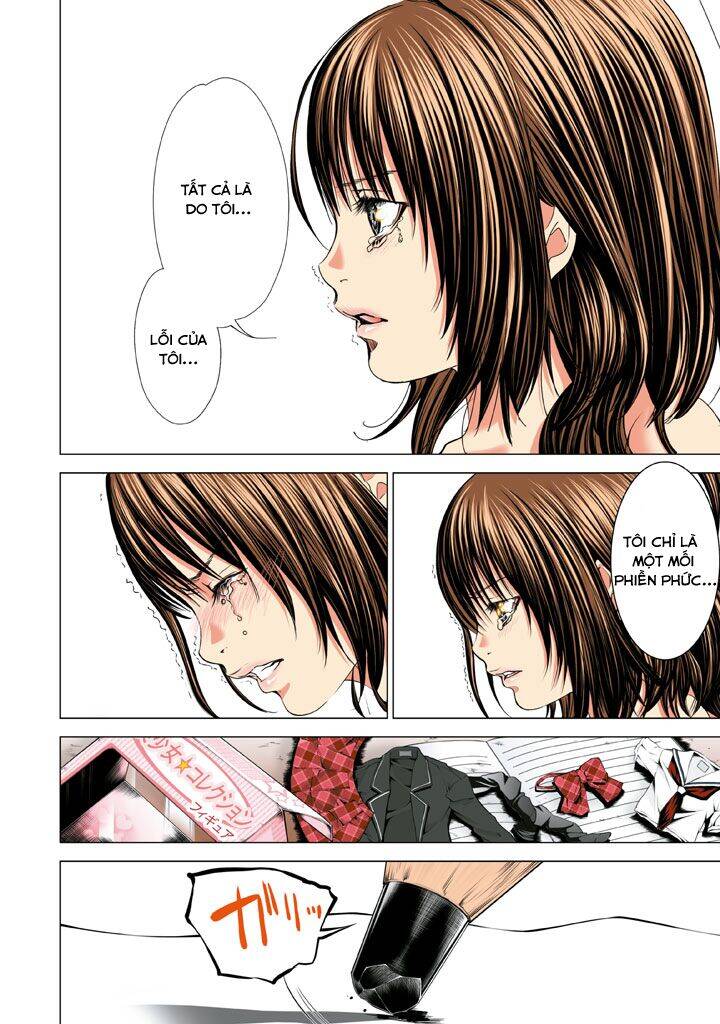 Minimum Chapter 27 - 20