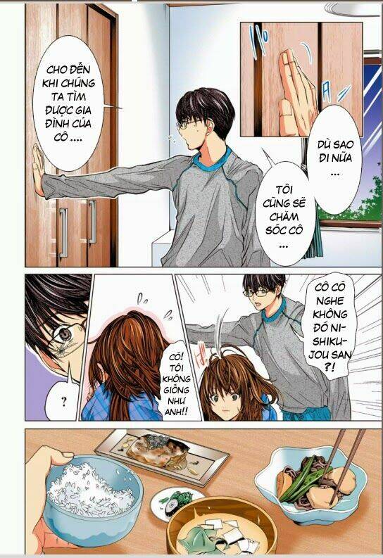 Minimum Chapter 3 - 14