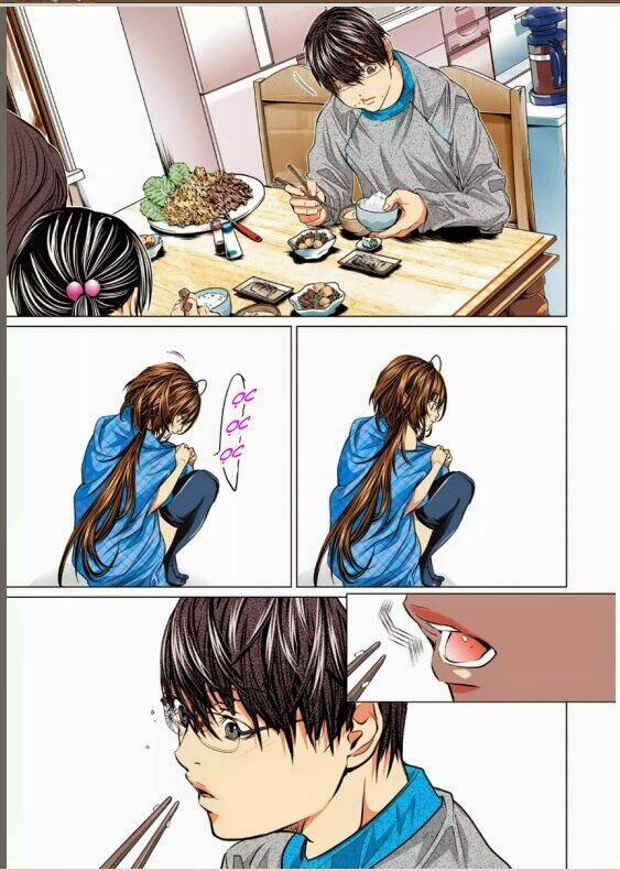 Minimum Chapter 3 - 15