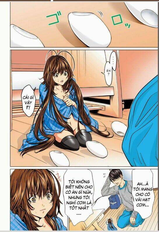 Minimum Chapter 3 - 16