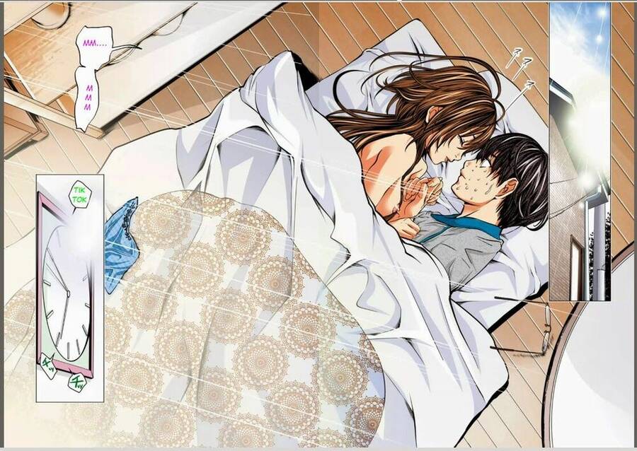 Minimum Chapter 3 - 24