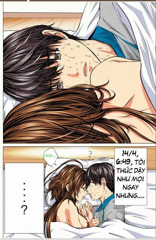 Minimum Chapter 3 - 25