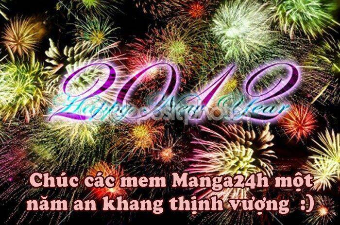 Minimum Chapter 3 - 26