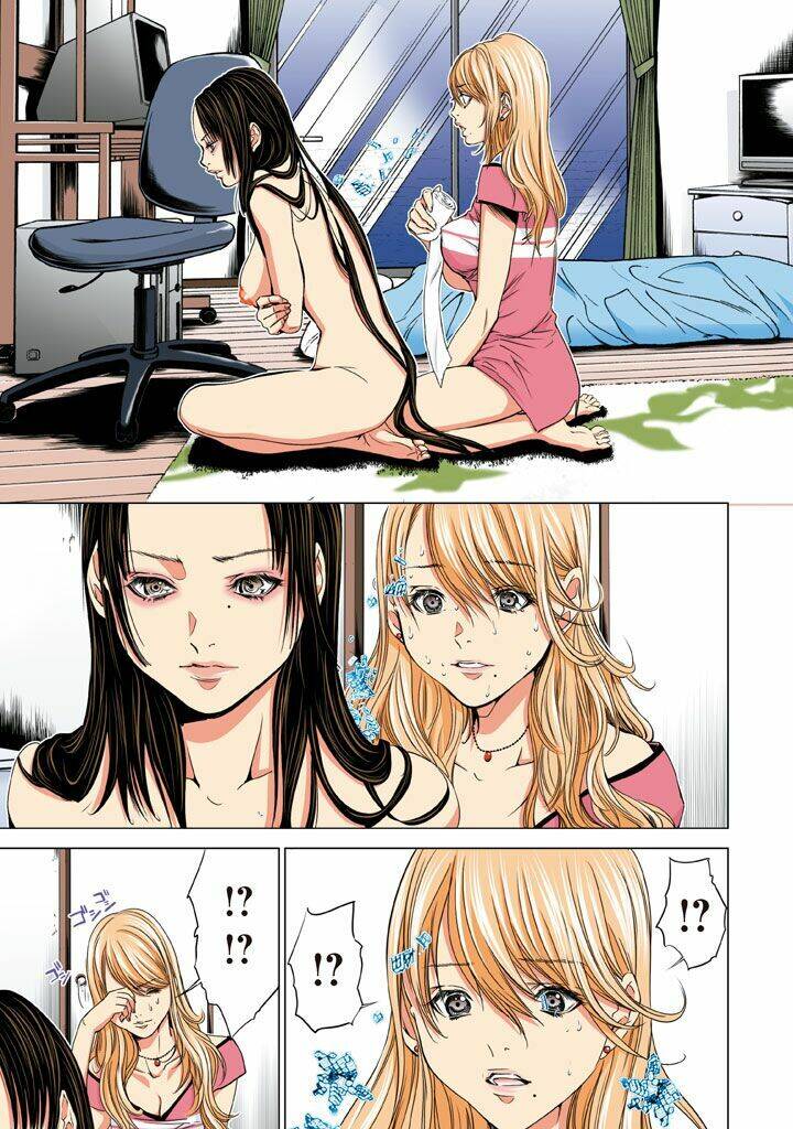 Minimum Chapter 31 - 13