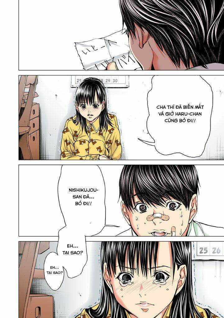 Minimum Chapter 31 - 20